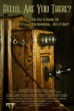 Watch Hello, Are You There? 0123movies