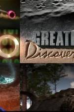 Watch Discovery Channel ? 100 Greatest Discoveries: Physics 0123movies