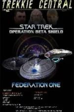 Watch Star Trek: Operation Beta Shield 0123movies