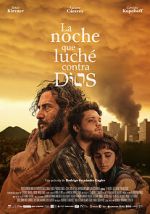 Watch La noche que luch� contra Dios 0123movies