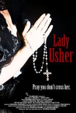 Watch Lady Usher 0123movies
