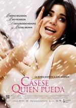 Watch Get Married If You Can 0123movies
