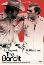 Watch The Bandit 0123movies