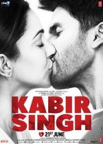 Watch Kabir Singh 0123movies