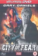 Watch City of Fear 0123movies
