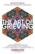 Watch The Art of Grieving 0123movies