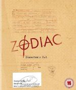 Watch This Is the Zodiac Speaking 0123movies