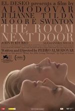 Watch The Room Next Door 0123movies