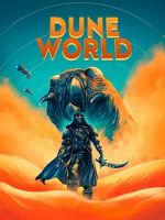 Watch Dune World 0123movies