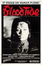Watch Bloodtide 0123movies