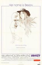 Watch Breezy 0123movies