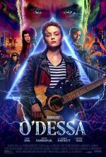 Watch O\'Dessa 0123movies