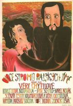 Watch Fruit of Paradise 0123movies