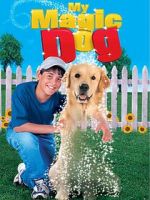 Watch My Ghost Dog 0123movies