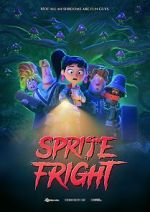 Watch Sprite Fright (Short 2021) 0123movies
