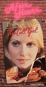 Watch The Fantasies of Miss Jones 0123movies