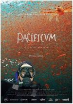 Watch Pac�ficum 0123movies