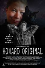 Watch Howard Original 0123movies