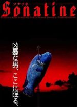 Watch Sonatine 0123movies