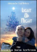 Watch Light Up Night 0123movies