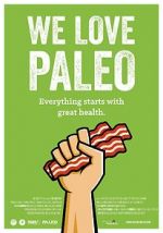 Watch We Love Paleo 0123movies