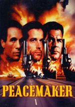 Watch Peacemaker 0123movies