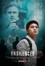 Watch Unsilenced 0123movies