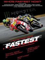 Watch Fastest 0123movies