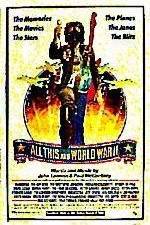 Watch All This and World War II 0123movies