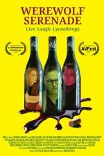 Watch Werewolf Serenade 0123movies