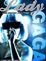 Watch Lady Gaga: One Sequin at a Time 0123movies