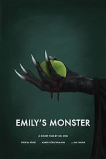 Watch Emily\'s Monster (Short 2020) 0123movies