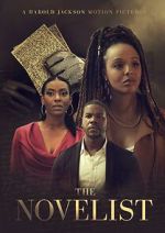 Watch The Novelist 0123movies