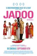 Watch Jadoo 0123movies
