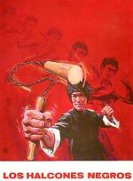 Watch Superdragon vs. Superman 0123movies