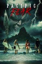Watch Pacific Fear 0123movies