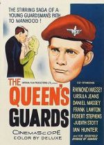 Watch The Queen\'s Guards 0123movies