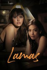 Watch Lamas 0123movies
