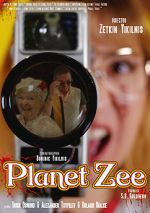 Watch Planet Zee 0123movies