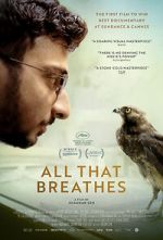 Watch All That Breathes 0123movies