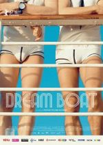 Watch Dream Boat 0123movies
