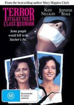 Watch Terror Stalks the Class Reunion 0123movies