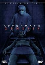 Watch Aftermath (Short 1994) 0123movies
