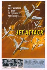 Watch Jet Attack 0123movies