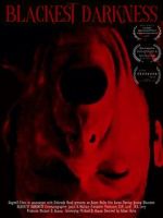 Watch Blackest Darkness 0123movies