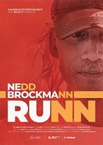 Watch RUNN 0123movies