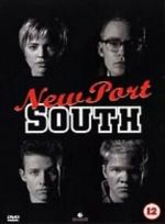 Watch New Port South 0123movies