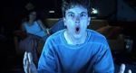 Watch I Shout Love (Short 2001) 0123movies