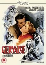 Watch Gervaise 0123movies