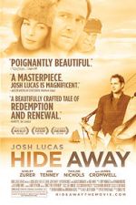 Watch Hide Away 0123movies